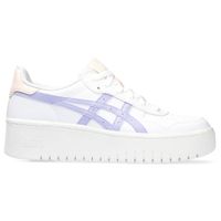 Zapatillas Urbanas Asics Mujer As1202A024.122-6.5 Blanco
