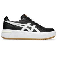 Zapatillas Urbanas Asics Mujer As1203A289.002 Negro