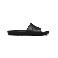 Crocs Hombre Slide Clogs Cr210088-001 Negro