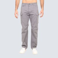 Pantalon Cargo P111 Kenz 189