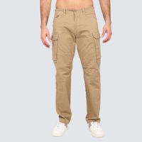 Pantalon Cargo P111 Kenz 189