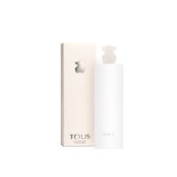 Perfume Les Colognes Concentrées Tous Mujer Edt 90ml