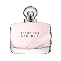 Perfume Estee Lauder Beautiful Magnolia 100Ml