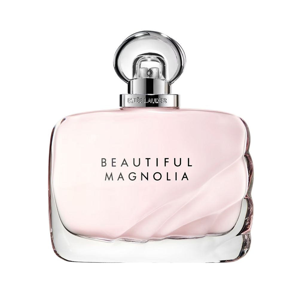 Perfume Estee Lauder Beautiful Magnolia 100Ml