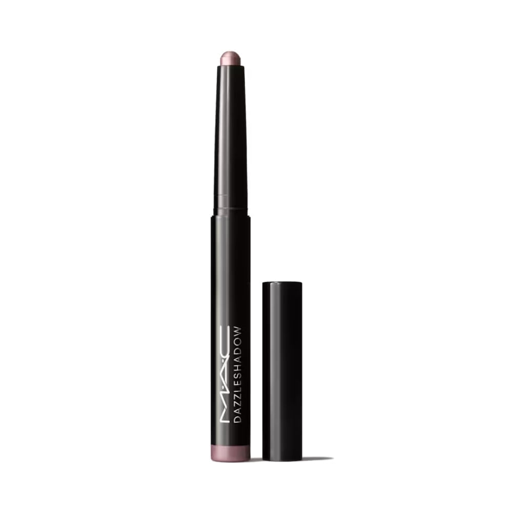 Sombra De Ojos Mac En Barra En El Tono Taupe It Off