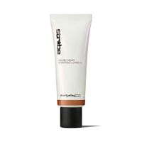 Crema Strobe En El Tono Bronzelite
