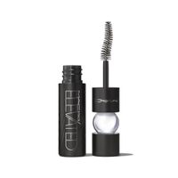 Máscara De Pestañas Elevated 8Ml