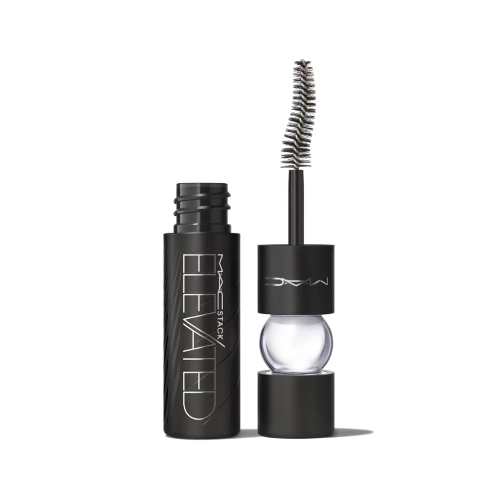 Máscara De Pestañas Elevated 8Ml