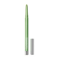 Delineador De Ojos Mac Colour Excess En El Tono Minty Fresh