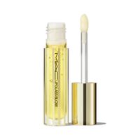 Lipglass Mac Blow Plumping Oil
