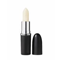 Labial Mac Macximal Satin Clear