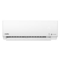 Aire acondicionado Mabe 9000BTU-MMI09CDBWCCC1