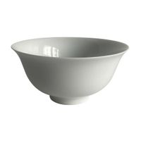 Bowl 12cm Nieve Orange