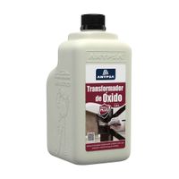 Transformador de óxido Anypsa 2.8 litros