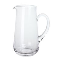 Jarra Alba 1.6L Orange