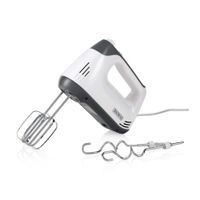Batidora Thomas Th-8832m Blanco