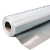 Vinil Adhesivo Decopapel Pavonado Liso 0.60x2M