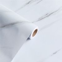 Vinil Adhesivo Decopapel Marmol Cocina 0.60x3M