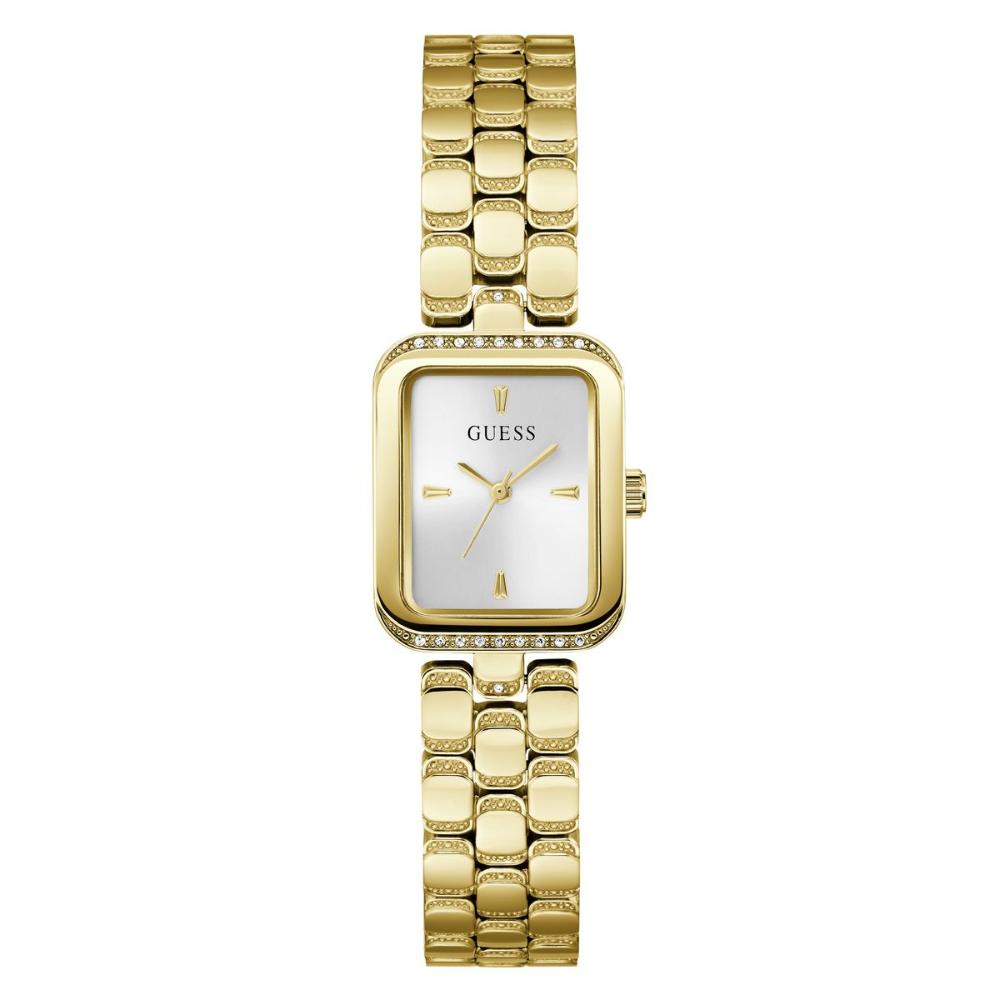 Reloj Guess Para Mujer GW0865L2