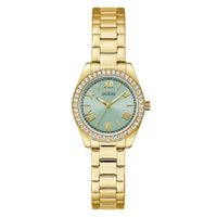 Reloj Guess Para Mujer GW0841L5
