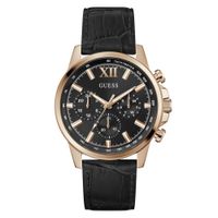 Reloj Guess Para Hombre GW0901G5