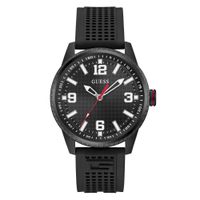 Reloj Guess Para Hombre GW0890G2