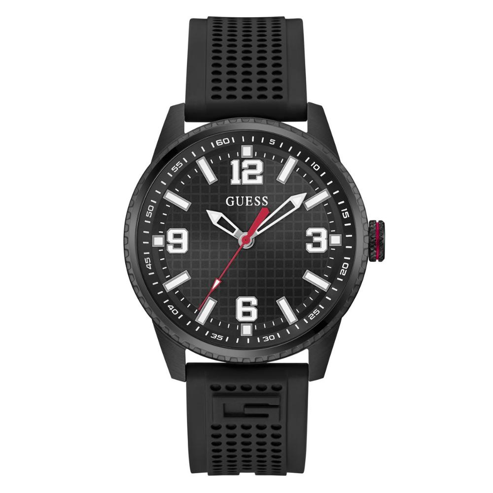 Reloj Guess Para Hombre GW0890G2