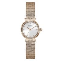 Reloj Guess Para Mujer GW0866L3