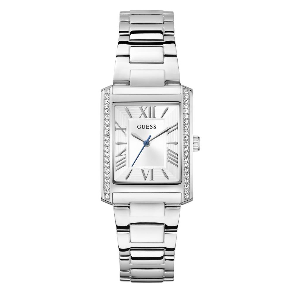 Reloj Guess Para Mujer GW0874L1