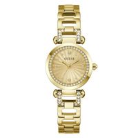 Reloj Guess Para Mujer GW0869L4