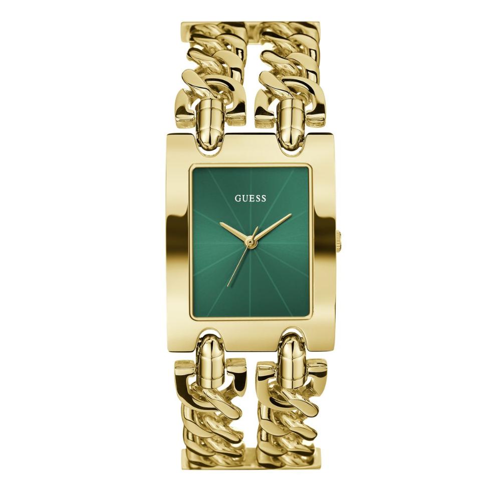 Reloj Guess Para Mujer GW0740L2