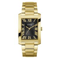 Reloj Guess Para Hombre GW0896G2