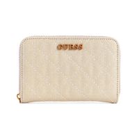 Billeteras Guess Para Mujer GB898740_GUSTO_OS