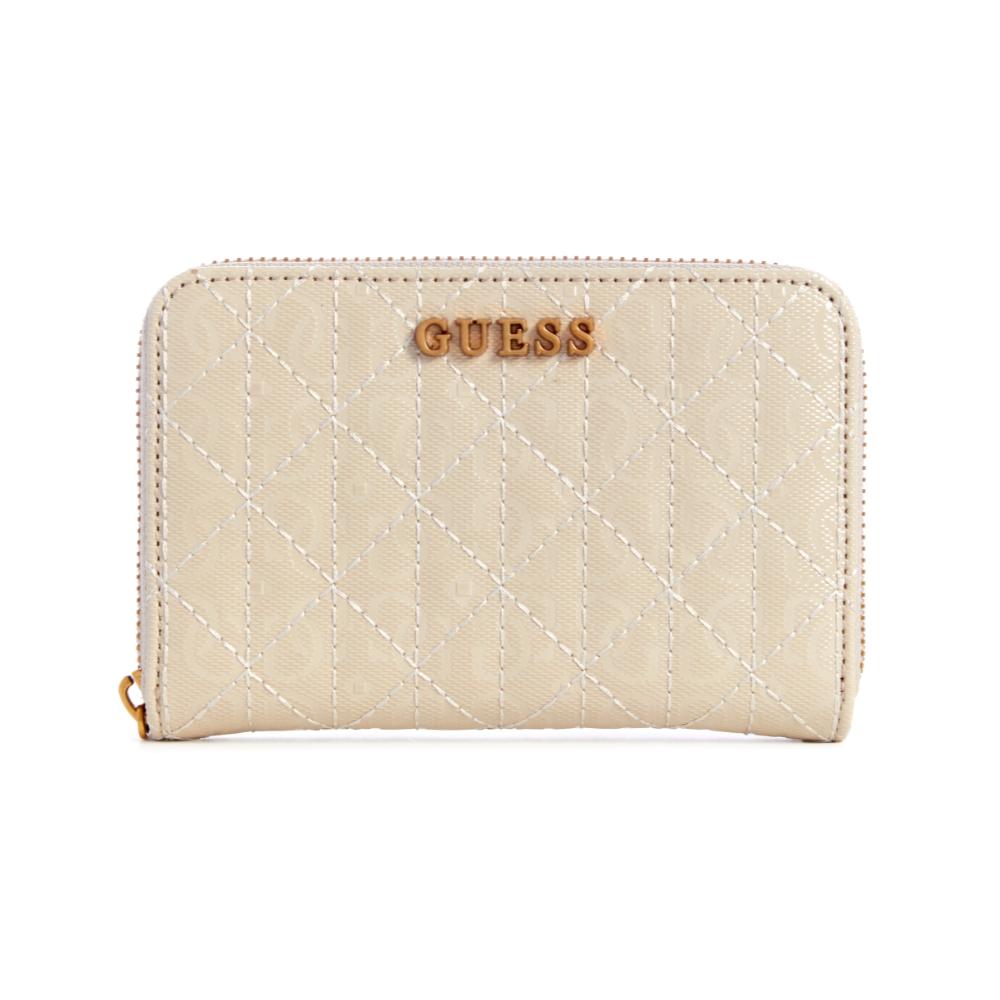 Billeteras Guess Para Mujer GB898740_GUSTO_OS