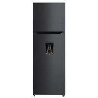 Coldex Refrigeradora 338LT No frost RX360PLUS