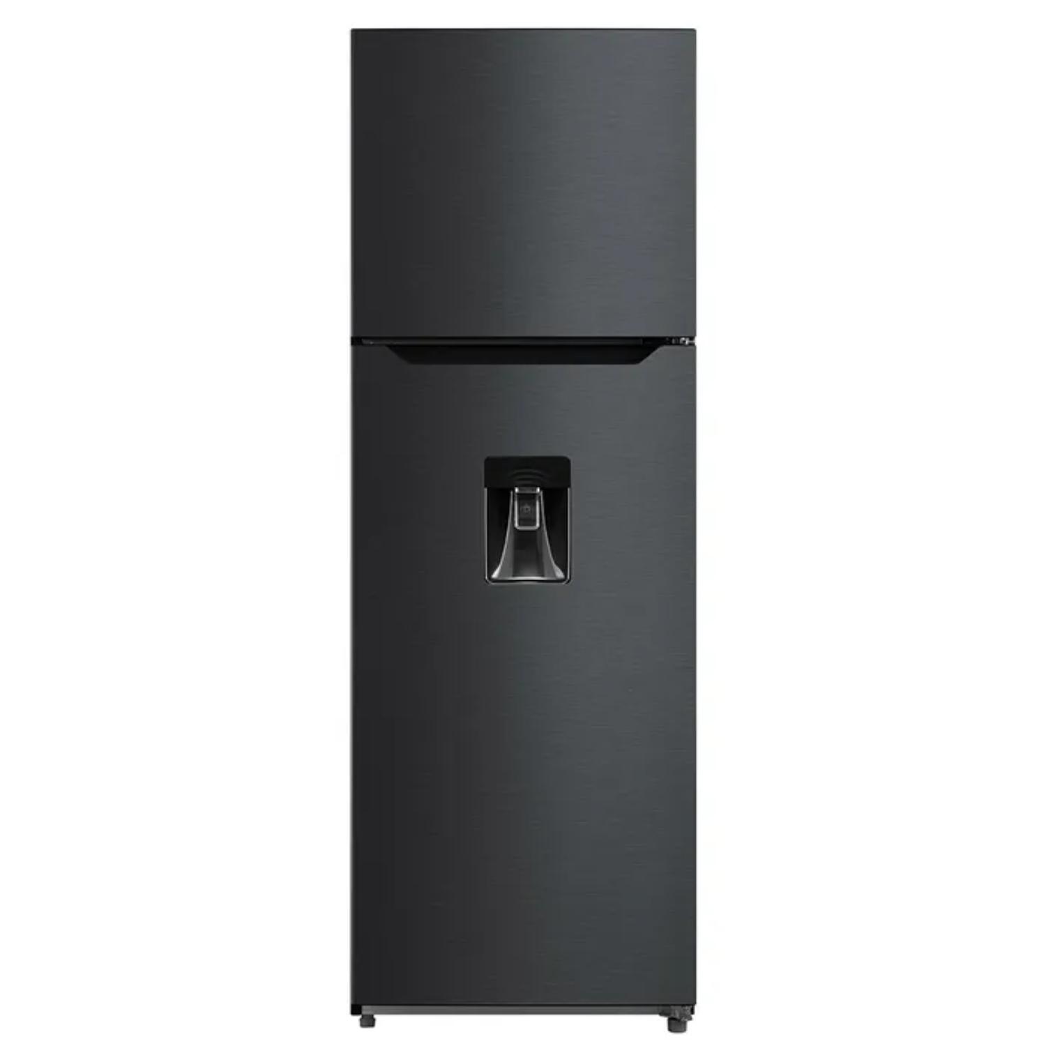 Coldex Refrigeradora 338LT No frost RX360PLUS