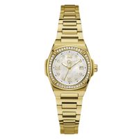 Reloj GC Para Mujer Z12005L1MF