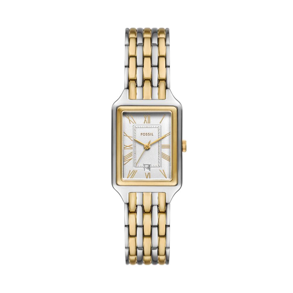 Reloj Fossil Para Mujer ES5368