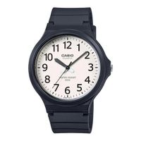 Reloj Casio Para Hombre MW-240-7BV