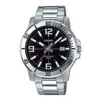 Reloj Casio Para Hombre MTP-VD01D-1BV