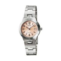 Reloj Casio Para Mujer LTP-1241D-4A3