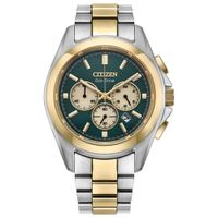 Reloj Citizen Para Hombre CA4684-54X