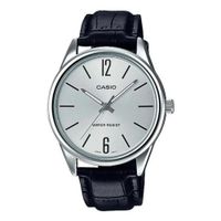 Reloj Casio Para Hombre MTP-V005L-7B
