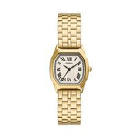 Reloj Fossil Para Mujer ES5361
