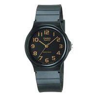 Reloj Casio Para Hombre MQ-24-1B2