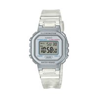Reloj Casio Para Hombre LA-20WHS-7A