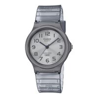 Reloj Casio Para Mujer MQ-24S-8B