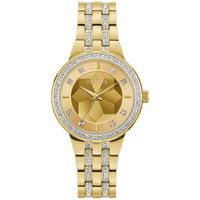 Reloj Bulova Para Mujer 97L176