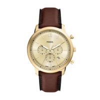 Reloj Fossil Para Hombre FS6113