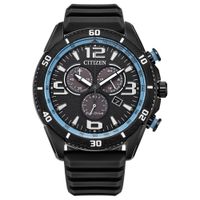 Reloj Citizen Para Hombre AT2587-02E